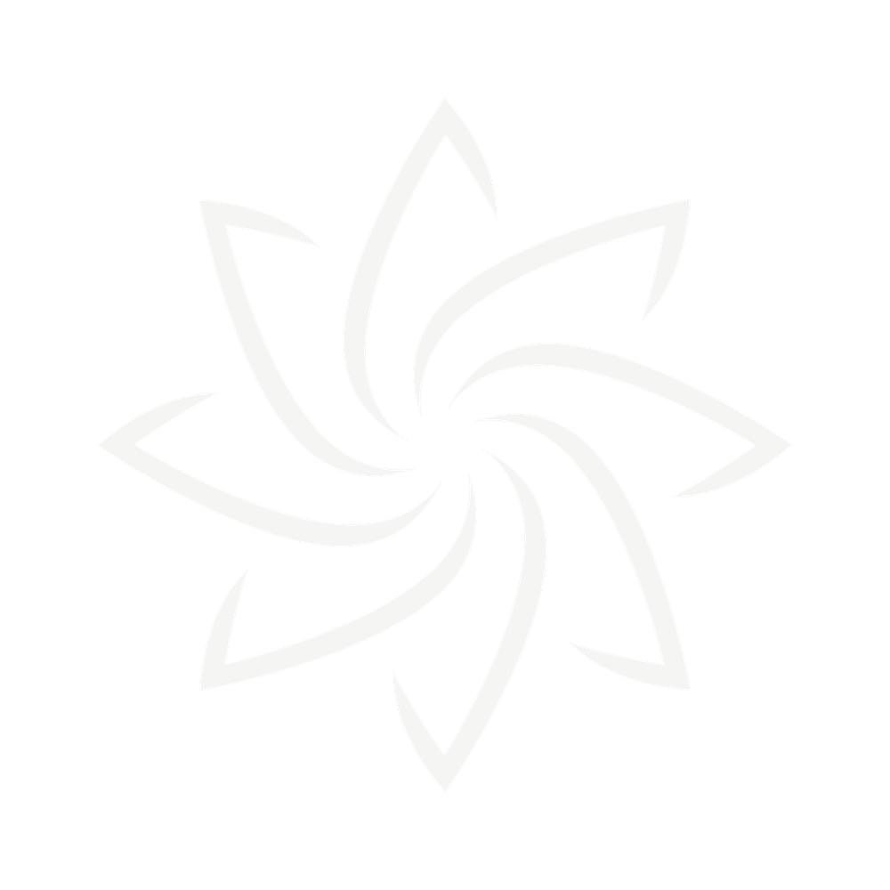 Sikhi — founded by Shailesh Kumar