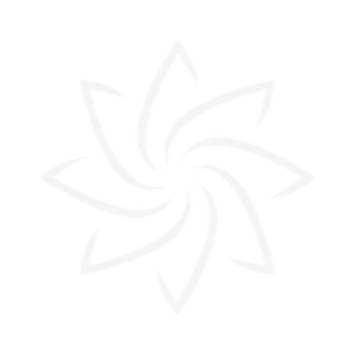 Sikhi logo